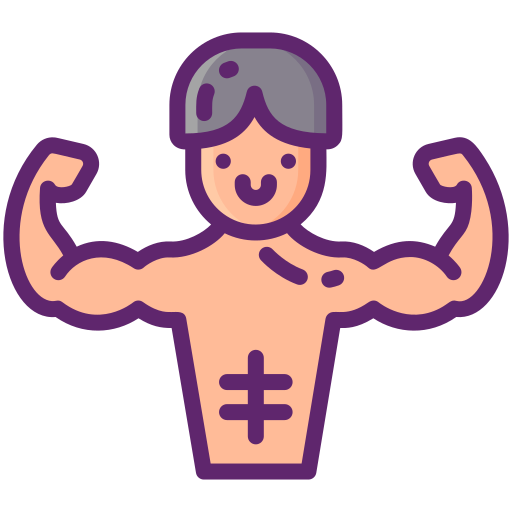 body health
