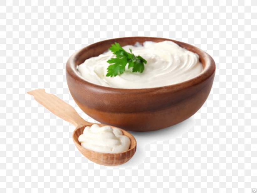 curd
