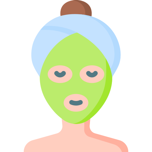 facemask