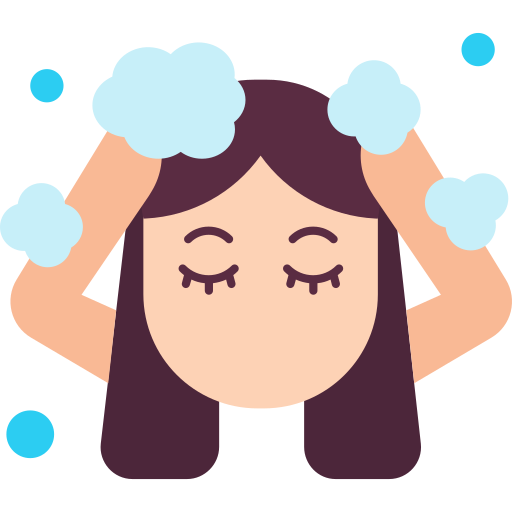 facemask